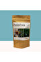 50 g Passion (Passiflora Incarnata) Tea - Haven Herbs & Blends