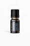 Juniper Berry Essential Oil 10 ml - 100% Pure and Natural - 4