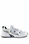Pol 4Fx Phlon Light Sole Lace-Up Men's Sports Shoes White Sneaker