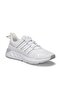 Sword 3Fx Pyhlon Light Sole Lace-Up Men's Sports Shoes White - 2