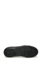 Sergi Tf 3Fx Unisex Black Astroturf Field Shoes - Laces - 7