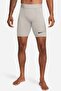 شورت Pro / Inner Strike Nike Pro للرجال Pro Bottom DH8128-410 - 4