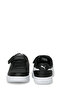 Caven 2.0 Ac Ps Black Boy's Sneaker Black - 6