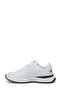 U.S. Polo Assn. Marcus Comfort Sole Men's Sneakers - 4