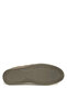 5 Point 106715.m 5Fx Genuine Leather Comfort Men's Casual Shoes Sand - 7