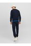 Jack&jones Erkek Sweatshirt 12249341 - 2