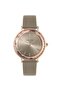 Nude 1-2054.1d Women's Wristwatch