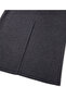Knitwear Midi Skirt - 4