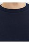 Jack&jones Erkek Sweatshirt 12249341 - 5