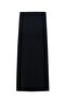 طقم تريكو 24KD4204 أسود - 8