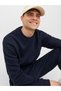 Jack&jones Erkek Sweatshirt 12249341 - 3