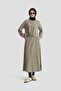 طقم محبوك 24KD6801 مينك