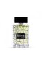 Black Code For Men By Pierra Katra Eau De Parfum - 100ML