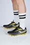 28593 Football Boots Black-Neon Yellow - 3