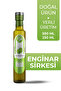 Enginar Sirkesi 250 cc - 2