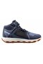 Winsor Trail Low Lace up Wp Men's Trekking Shoes Tb0A41W7Ejk1 Blue