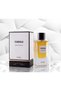 Cuddle For Unisex By Pierra Katra Eau De Parfum - 60مل - 2