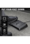 10gbf9901 Stream Deck Ayak Pedalı - 7