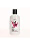 Love Is in the Hair Milk Shampoo 300 m - 2