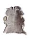 Real Sheepskin Short Sheepskin - Natural Short Sheepskin - Natural Sheepskin - 4