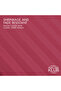 Ultra Soft Body Pillow with  Pillowcase- Long Side Sleeper Pillow For Use During Pregnancy - 3