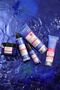 6X50Ml Hyaluronic Acid & Collagen Dry Hair Care Mask - Vital & Special Pre-Shower - 3