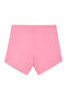 Pembe Spor Şort 67927828 - 5