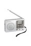 St-194D Dijital Radyo 4167