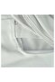 - Carrycot Cover - White - 2