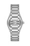Men's Wristwatch S.Sd136S-11Ss - 4