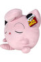 Plush Jigglypuff 18-Inches - 3