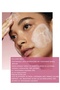 Refreshing Foaming Cleanser Salicylic Acid Anti-Acne Facial Cleansing Foam 100 ml - 5