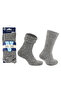 94% Wool Winter Thick Socks 1 Pair - 3