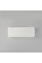 - Safe Sleeper - White (Exclusive) - 3