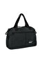 Both Shoulder and Hand Sports Travel and Daily Hand Suitcase