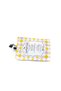 The Spotlight Circle Brightness Care Mask for Matte Hair 50 ml - 3