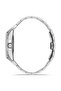 Men's Wristwatch S.Sd136S-11Ss - 2