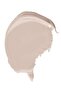 INFİNİTY MAKE-UP AND CONCEALER - 3