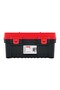 EVO 55 Durable Tool Box with Removable Separators - 3