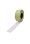 42 Rolls (1 Box) No 2 White Meto Label 42X1500 Lux - 3