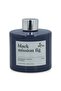 Black Mission Fig Diffuser with Stick 180ml - 2
