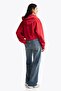 Women/Girls Sweatshirt - 3