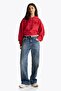 Women/Girls Sweatshirt - 2