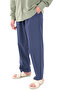 Sports Tracksuit Baggy 100% Cotton