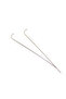 Bead Stringing Apparatus Mini - 4