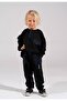 Kids Boy Parachute Suit