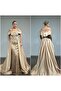 Evening & Prom Dresses