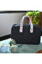 Knitpro Jeans Organizer Mesh Bag (12830)