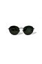 2192 C32 Unisex Sunglasses