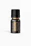 Ylang Ylang Essential Oil 10 ml - 100% Pure and Natural - 4
